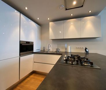 Appartement te huur: Havenstraat 44-A 6211 GJ Maastricht - Foto 6