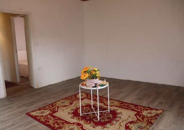 Moradia T2 em Viana Do Castelo