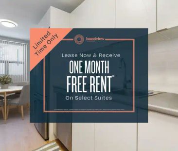 Castlegrove Apartments | 485 Castlegrove Boulevard, London - Photo 1