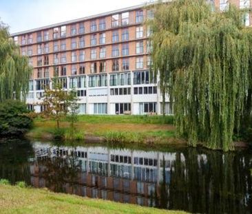 Prinses Ireneplateau 3554 HH Utrecht - Foto 4