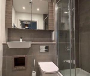 2 Bed Flat, London, IG11 - Photo 5