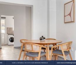 Διαμέρισμα για ενοικίαση - Νέα Σμύρνη - Φωτογραφία 5
