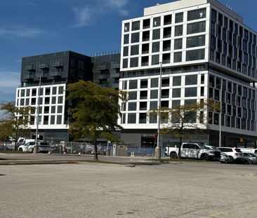 For Lease - 1037 The Queensway N/A Unit# 604, Toronto, Ontario - Photo 1