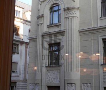 Kiadó újszerű állapotú lakás - Budapest XI. kerület - Fotó 5