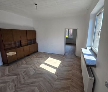 Dom na wynajem - Zdjęcie 2