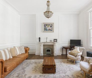 5 bedroom end of terrace house to rent - Photo 2