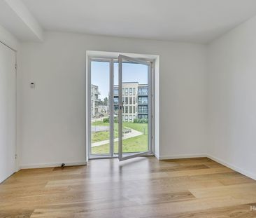 Borresøvej 7, st. tv., 8240 Risskov, Aarhus - Photo 5