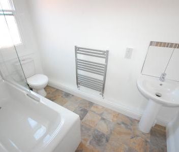 Market Place, Burton upon Trent, DE14 - Photo 4