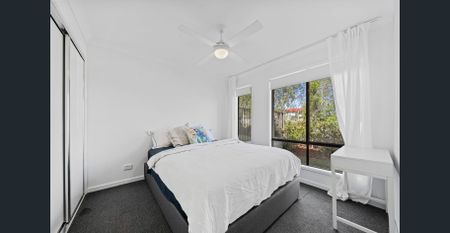 Comfort, Space & Convenience in the Heart of Hillcrest - Photo 4