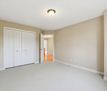 For Lease - 195 KEYROCK Drive, Kanata, Ontario - Photo 6