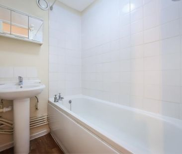 Flat share to rent - Photo 5