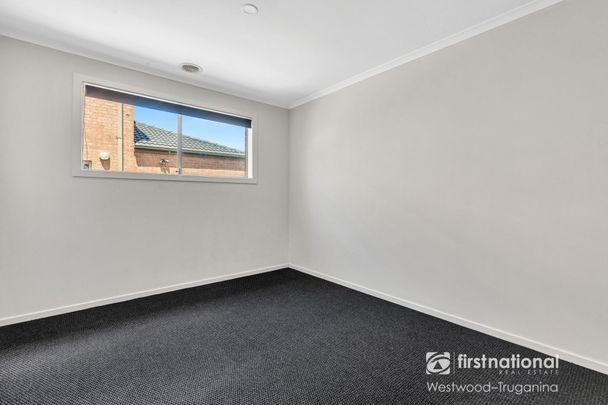 23 Nighthawk Road, 3029, Tarneit Vic - Photo 1