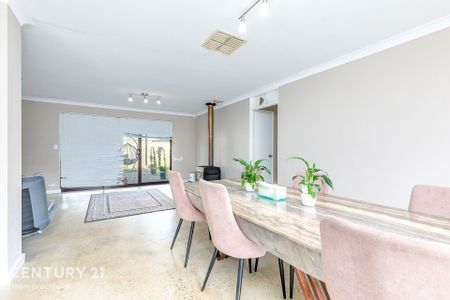 Huntingdale 4 X 2 - Photo 3