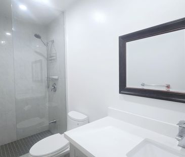 For Lease - 24 Beasley Drive, Richmond Hill, Ontario - Photo 4