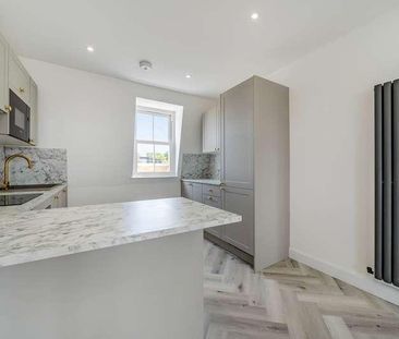 Lion Road, Bexleyheath, DA6 - Photo 5