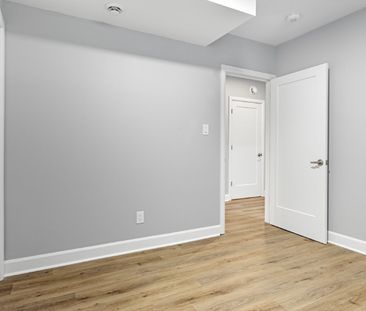 144 Montfort Street - B - Photo 1