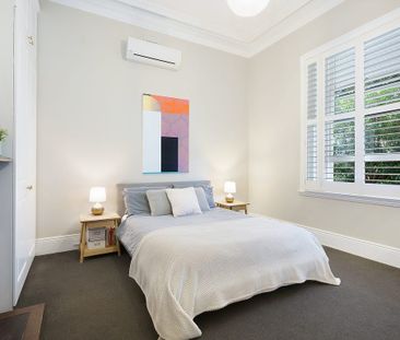 46 Chapel Street, St Kilda VIC 3182 - House For Rent | Domain - Photo 5