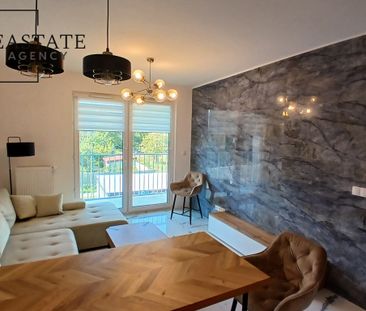 Żyrardowski, Żyrardów, Legionów Polskich - Фото 2