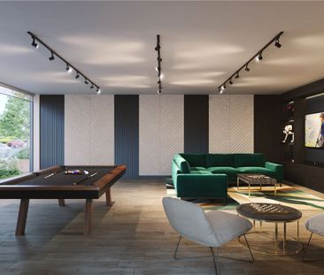 The Oslo, Sandyford Central, Sandyford, Dublin 18 - Photo 3