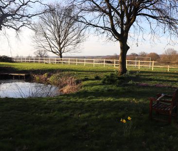 GREAT WARLEY, BRENTWOOD - Photo 3
