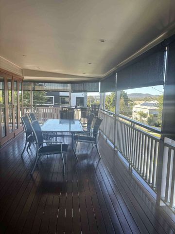 Mount Gravatt East - Photo 2