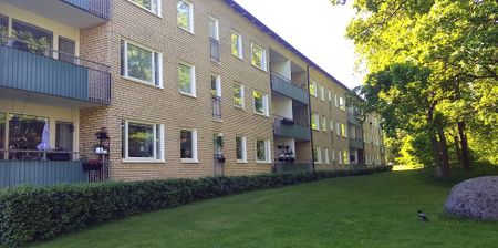 Trollbackevägen 28 - Foto 4