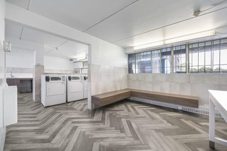 Martella Place - Photo 3