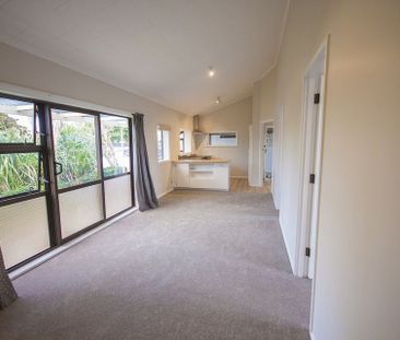 Renovated Home on Ellerslie Border - Photo 5