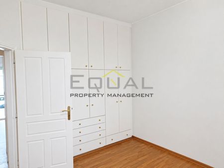 Διαμέρισμα για ενοικίαση Διόνυσος - Φωτογραφία 2