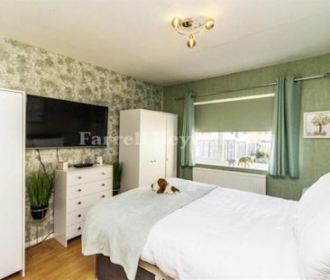 2 bedroom bungalow to rent - Photo 3