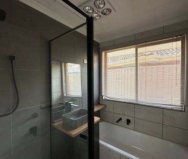 Perfect Location - Photo 6