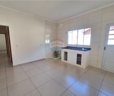 Casa com 3 Dormitórios para alugar, 109m² por R$ 3.500,00/mês - Jar... - Photo 2