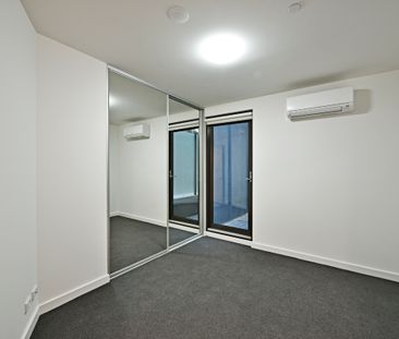 106/405 St Kilda Road, Melbourne VIC 3004 - Apartment For Rent | Do... - Photo 1