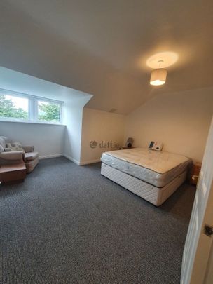 Apartment to rent in Dublin, Tallaght - Photo 1