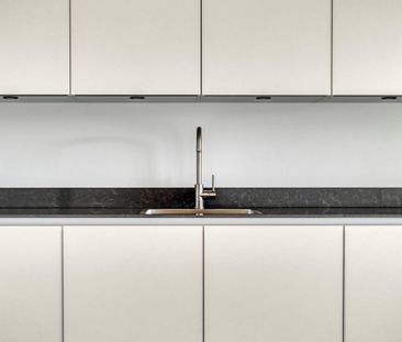 Isabellastraat 46 - Photo 6