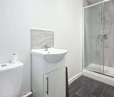 Hill Street, Stoke On Trent, ST4 - Photo 6