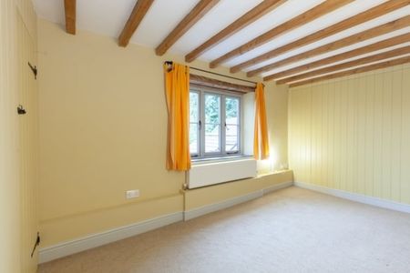 Thorpe Road, Banbury - Photo 3