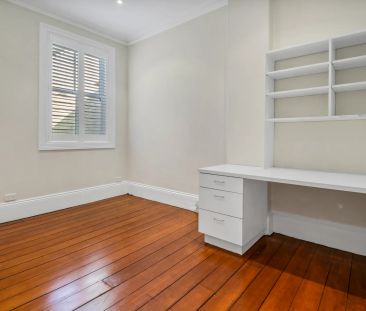 109 Arundel Street, - Photo 1