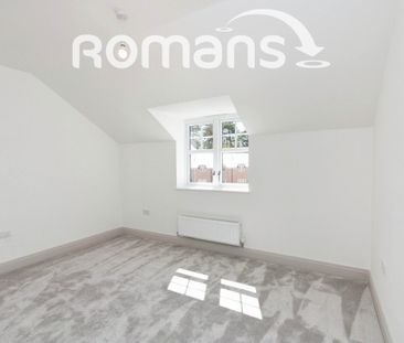 3 bedroom house to rent - Photo 5