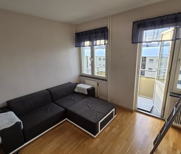 Gibraltargatan, Göteborg - Foto 6