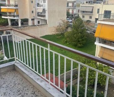 Διαμέρισμα για ενοικίαση Κάτω Ηλιούπολη (Ηλιούπολη) - Photo 2