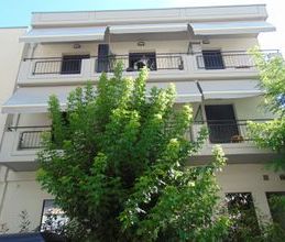Studio/Γκαρσονιέρα για ενοικίαση - Βόλος, - Photo 5