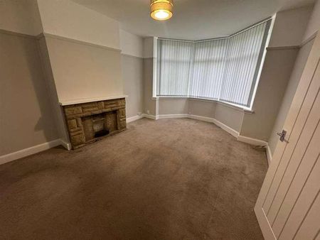 Bristol Road South, Birmingham, B31 - Photo 3