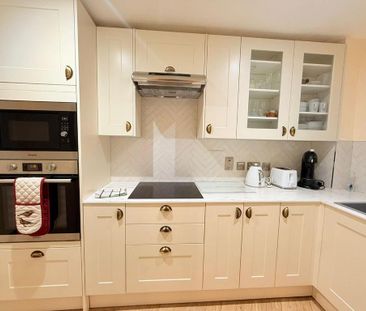 2 bedroom house to rent - Photo 2