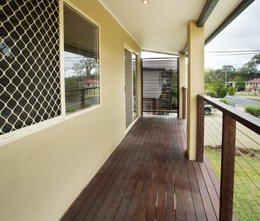27 Glendale Street, Marsden QLD 4132 - House For Rent | Domain - Photo 6