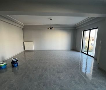 Διαμέρισμα για ενοικίαση - Κερατέα, - Photo 2