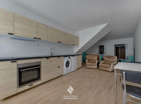 Bonfim, Porto District - Photo 3