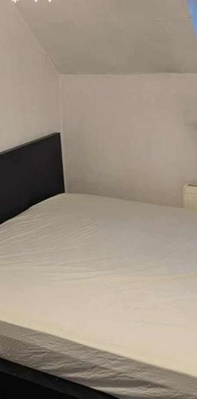 1 bedroom semi-detached house to rent - Photo 1