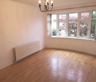 2 Manor Avenue, Bangor, BT20 3NG - Photo 1
