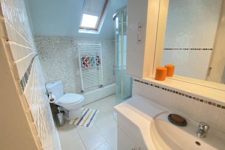 Commonfields - Photo 5